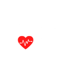 Safe Medical Miami
